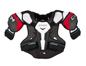 Schouderbescherming CCM JetSpeed FT6 Junior