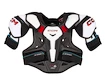 Schouderbescherming CCM JetSpeed FT6 Pro Senior L