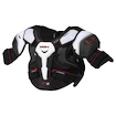 Schouderbescherming CCM JetSpeed FT8 Junior