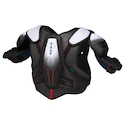 Schouderbescherming CCM JetSpeed FT8 Junior