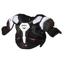 Schouderbescherming CCM JetSpeed FT8 Junior