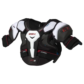 Schouderbescherming CCM JetSpeed FT8 Junior