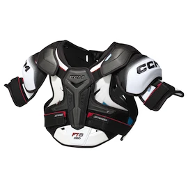 Schouderbescherming CCM JetSpeed FT8 Pro Senior