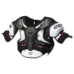 Schouderbescherming CCM JetSpeed FT8 Pro Senior M