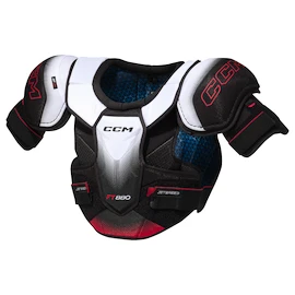Schouderbescherming CCM JetSpeed FT880 Junior