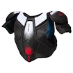 Schouderbescherming CCM JetSpeed FT880 Senior