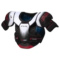 Schouderbescherming CCM JetSpeed FT880 Senior