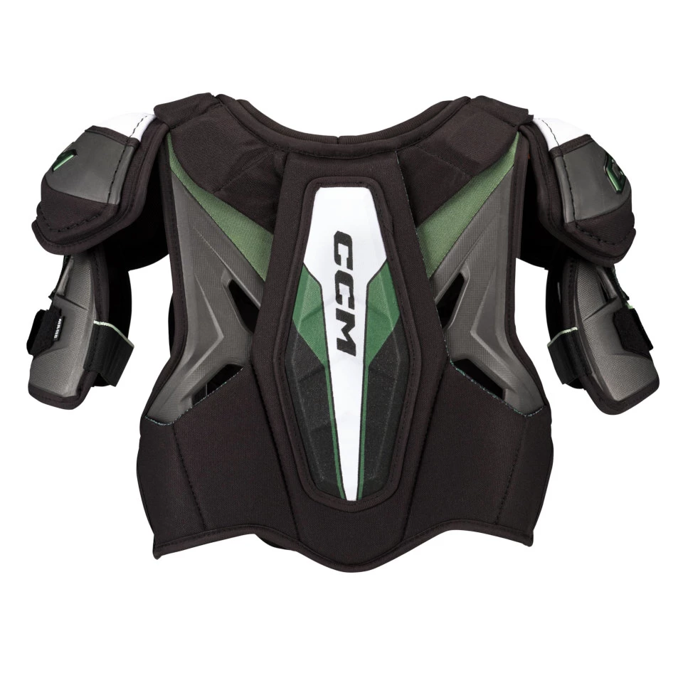 Schouderbescherming CCM JetSpeed FTWomen Senior