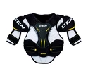Schouderbescherming CCM Tacks 9060 Junior