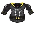 Schouderbescherming CCM Tacks 9550 Youth