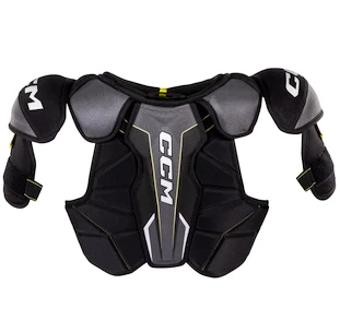 Schouderbescherming CCM Tacks AS 580 Junior