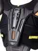 Schouderbescherming CCM Tacks AS-V PRO Junior