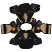 Schouderbescherming CCM Tacks AS-V PRO Junior