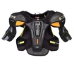 Schouderbescherming CCM Tacks AS-V PRO Junior