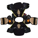 Schouderbescherming CCM Tacks AS-V PRO Junior