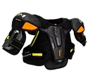Schouderbescherming CCM Tacks AS-V PRO Junior