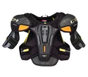 Schouderbescherming CCM Tacks AS-V PRO Junior