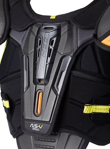 Schouderbescherming CCM Tacks AS-V PRO Junior