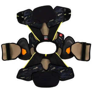 Schouderbescherming CCM Tacks AS-V PRO Senior