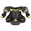 Schouderbescherming CCM Tacks XF 80 Senior