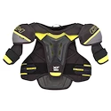 Schouderbescherming CCM Tacks XF 80 Senior