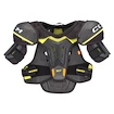 Schouderbescherming CCM Tacks XF Junior S