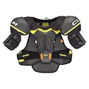 Schouderbescherming CCM Tacks XF Junior S