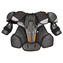Schouderbescherming CCM Tacks XF PRO Senior