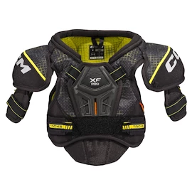 Schouderbescherming CCM Tacks XF PRO Youth