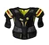 Schouderbescherming SHER-WOOD Rekker Legend 4 Junior