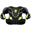 Schouderbescherming Warrior Alpha DX Senior