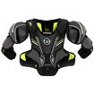 Schouderbescherming Warrior Alpha DX Senior