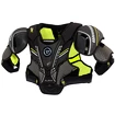 Schouderbescherming Warrior Alpha DX Senior
