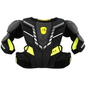 Schouderbescherming Warrior Alpha DX Senior