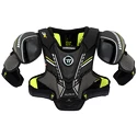 Schouderbescherming Warrior Alpha DX Senior