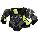 Schouderbescherming Warrior Alpha DX Senior