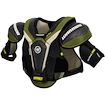 Schouderbescherming Warrior Alpha Pro Senior XS