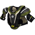 Schouderbescherming Warrior Alpha Pro Senior XS