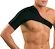 Schouderorthese THUASNE  Sport 0576