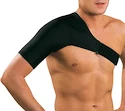 Schouderorthese THUASNE  Sport 0576 L