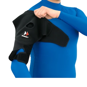 Schouderorthese Zamst  Shoulder Wrap XL