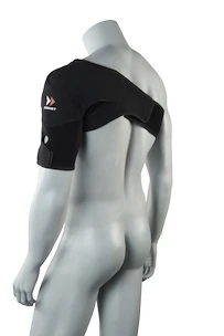 Schouderorthese Zamst  Shoulder Wrap XL
