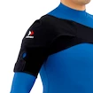 Schouderorthese Zamst  Shoulder Wrap XL