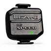 Sensor Lezyne  PRO SPEED SENSOR