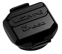 Sensor Lezyne  PRO SPEED SENSOR