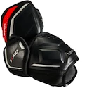 Set van beschermers