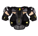 Set van beschermers