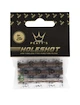 Set van reservelonten PEATY'S  (6x 3mm) (ppr-tpp-rp3-12)