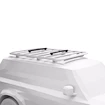 Set voor dakkoffers Thule Caprock cargo box kit