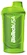 Shaker BioTech USA  600 ml Green